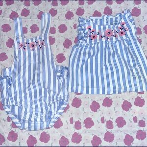 Size 3 months Carter’s